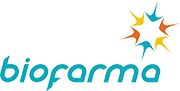 Biofarma