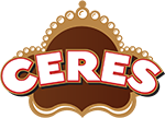 CERES