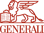 Generali