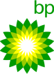 British Petroleum