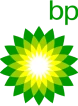 British Petroleum