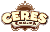 Ceres