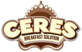 Ceres