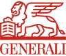 Generali