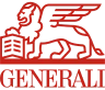 Generali