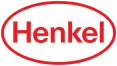 Henkel