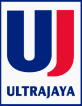 Ultra Jaya