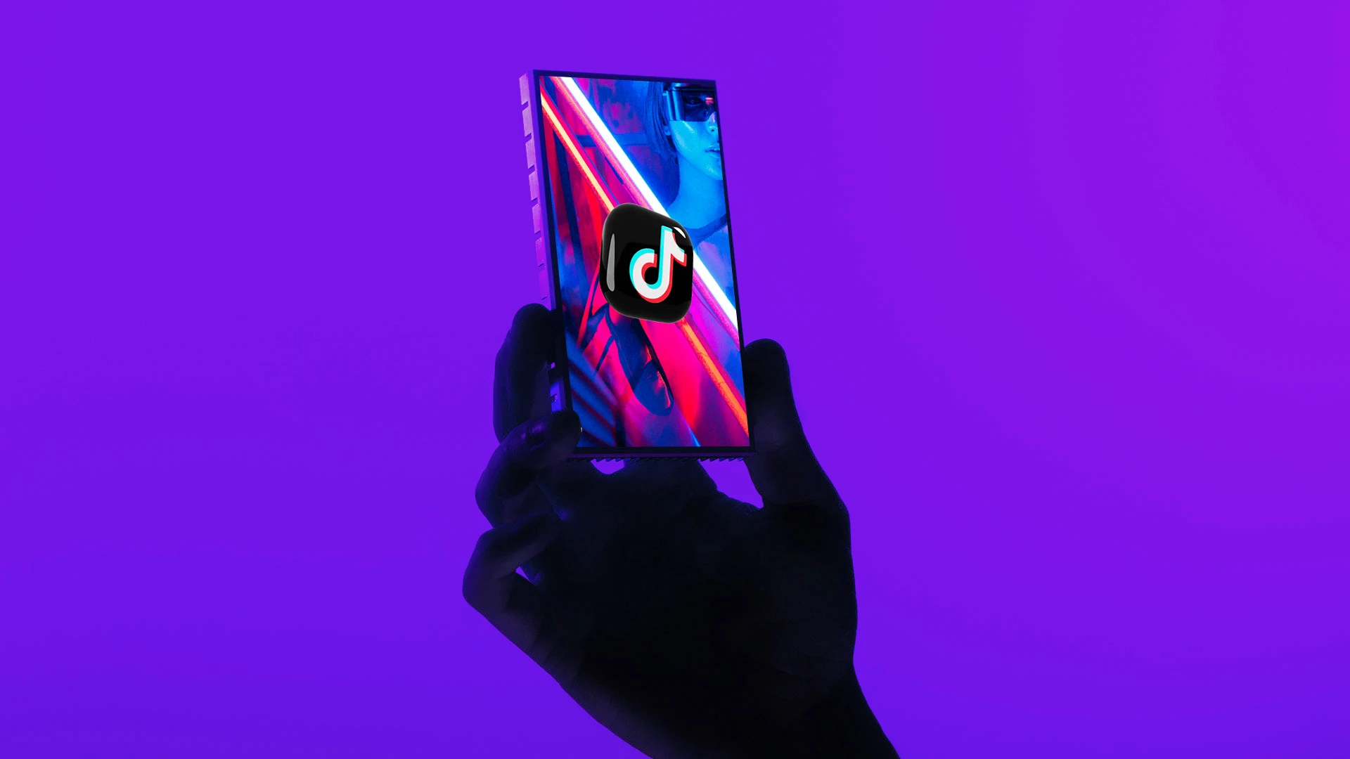 Everything You Need to Know About: TikTok Engagement Rate