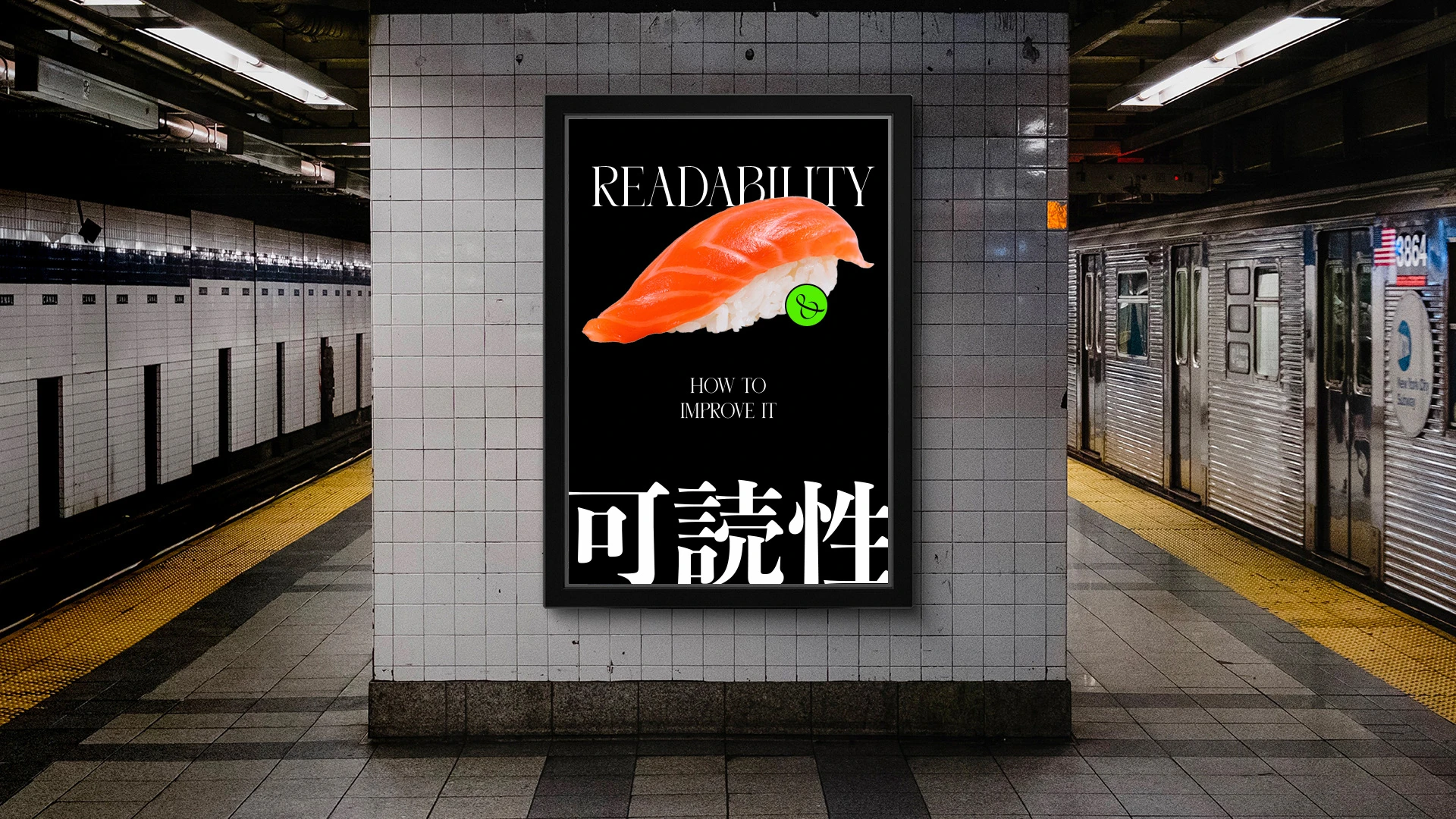 Readability in SEO is essential to improving the user experience and search engine rankings by keeping visitors engaged and reducing bounce rates