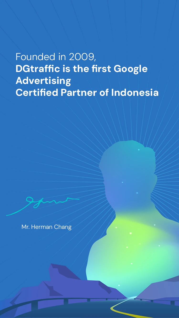 perusahaan jasa digital marketing